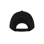 NEW ERA-Snapback Hats