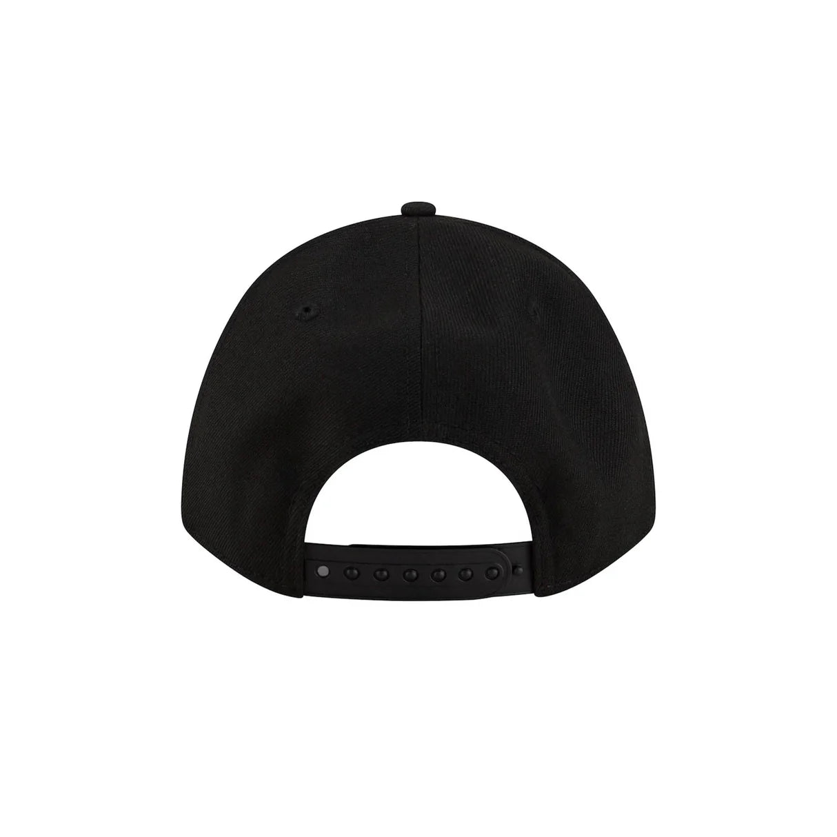 NEW ERA-Snapback Hats