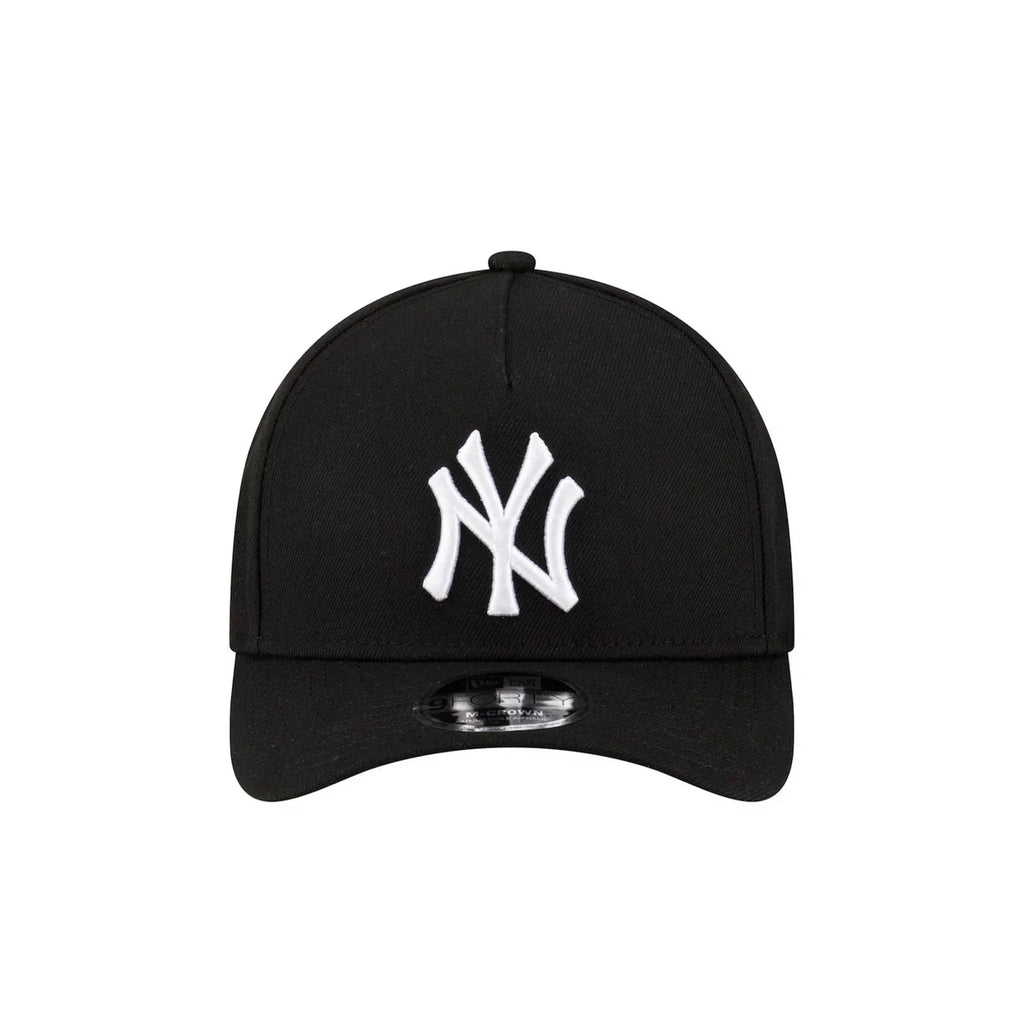 NEW ERA-Snapback Hats