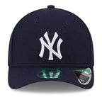 NEW ERA-Snapback Hats