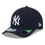 NEW ERA-Snapback Hats