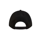 NEW ERA-Snapback Hats