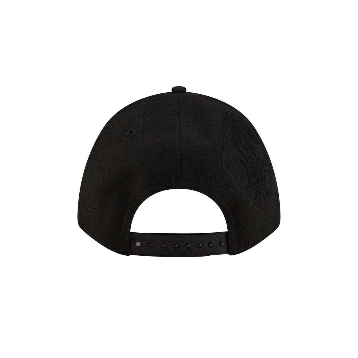 NEW ERA-Snapback Hats