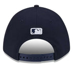 NEW ERA-Snapback Hats