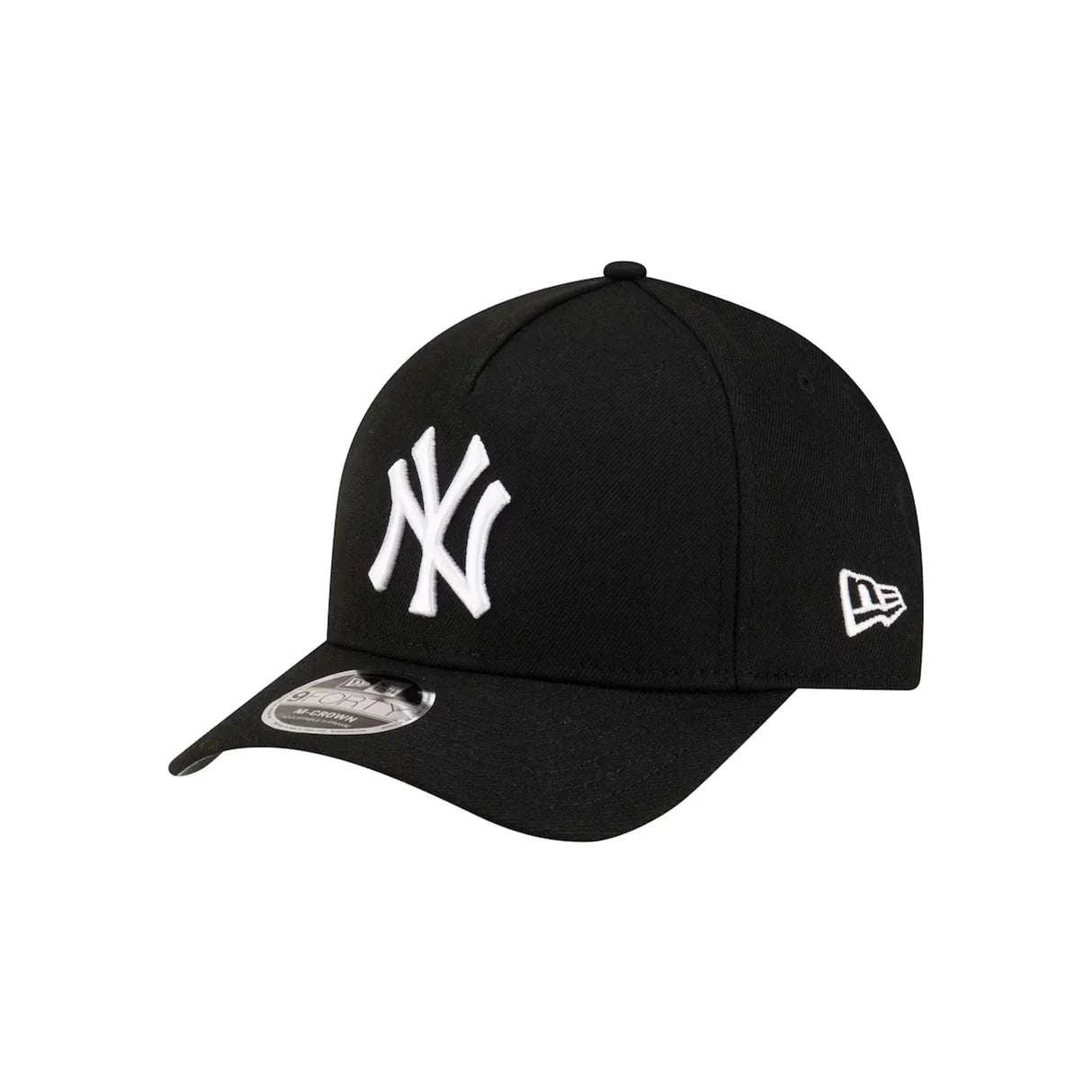 NEW ERA-Snapback Hats Imagen principal del producto