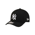 NEW ERA-Snapback Hats