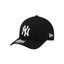NEW ERA-Snapback Hats