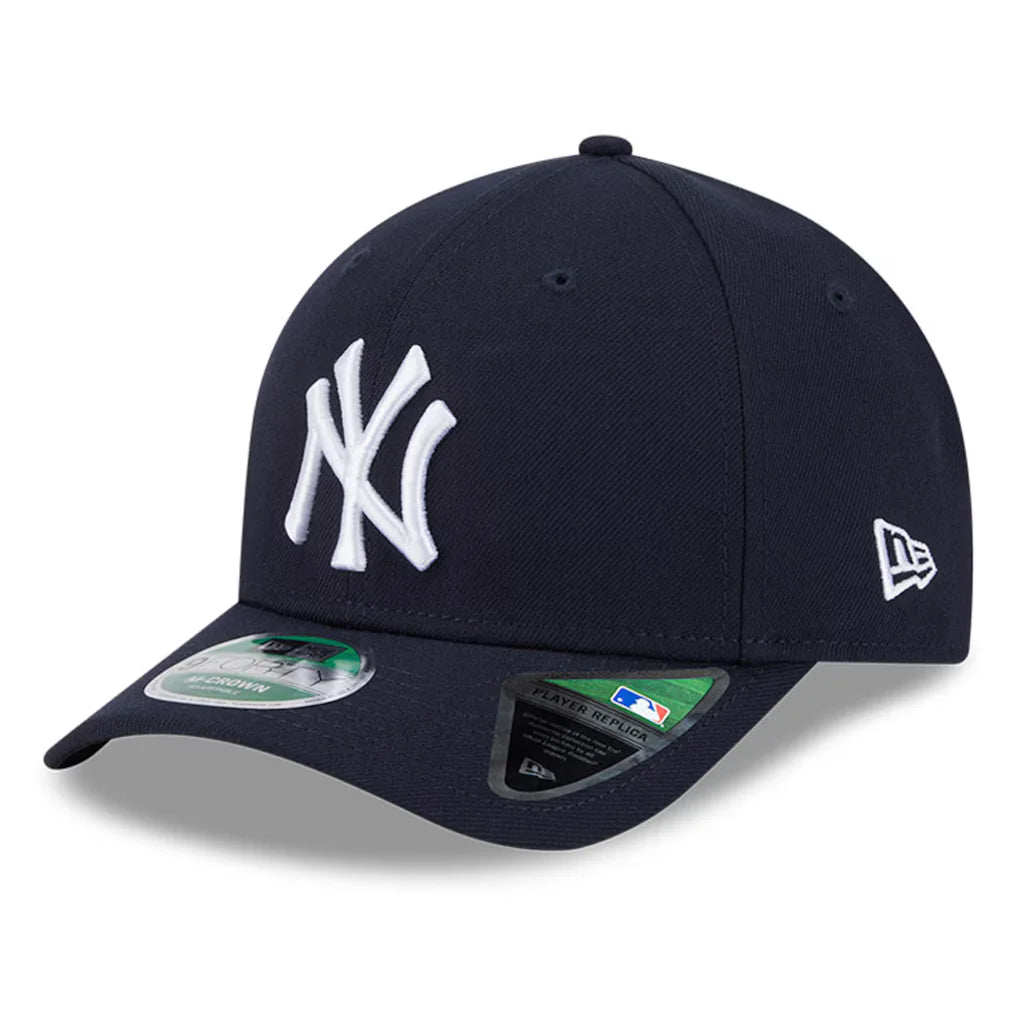 NEW ERA-Snapback Hats