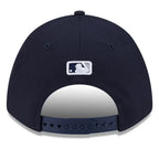 NEW ERA-Snapback Hats