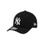 NEW ERA-Snapback Hats