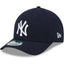 NEW ERA-Snapback Hats