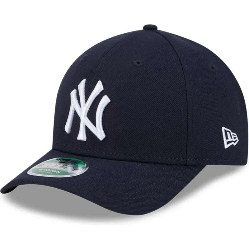 NEW ERA-Snapback Hats Imagen principal del producto