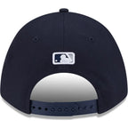 NEW ERA-Snapback Hats