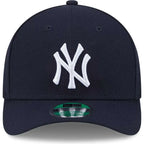 NEW ERA-Snapback Hats