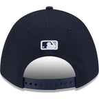 NEW ERA-Snapback Hats