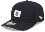 NEW ERA-Snapback Hats