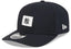 NEW ERA-Snapback Hats