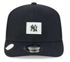NEW ERA-Snapback Hats