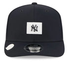 NEW ERA-Snapback Hats