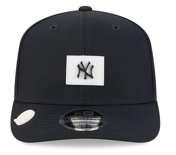 NEW ERA-Snapback Hats