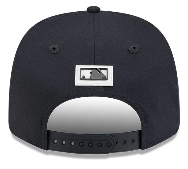 NEW ERA-Snapback Hats