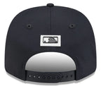 NEW ERA-Snapback Hats