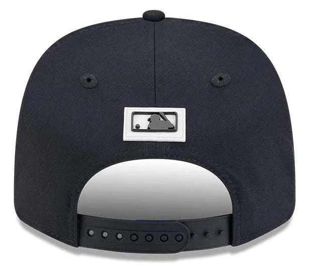 NEW ERA-Snapback Hats