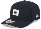NEW ERA-Snapback Hats
