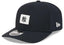 NEW ERA-Snapback Hats