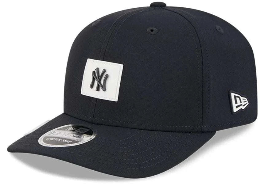 NEW ERA-Snapback Hats Imagen principal del producto