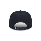NEW ERA-Snapback Hats