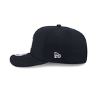 NEW ERA-Snapback Hats