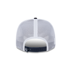 NEW ERA-Trucker Hats