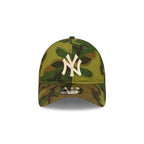 NEW ERA-Snapback Hats