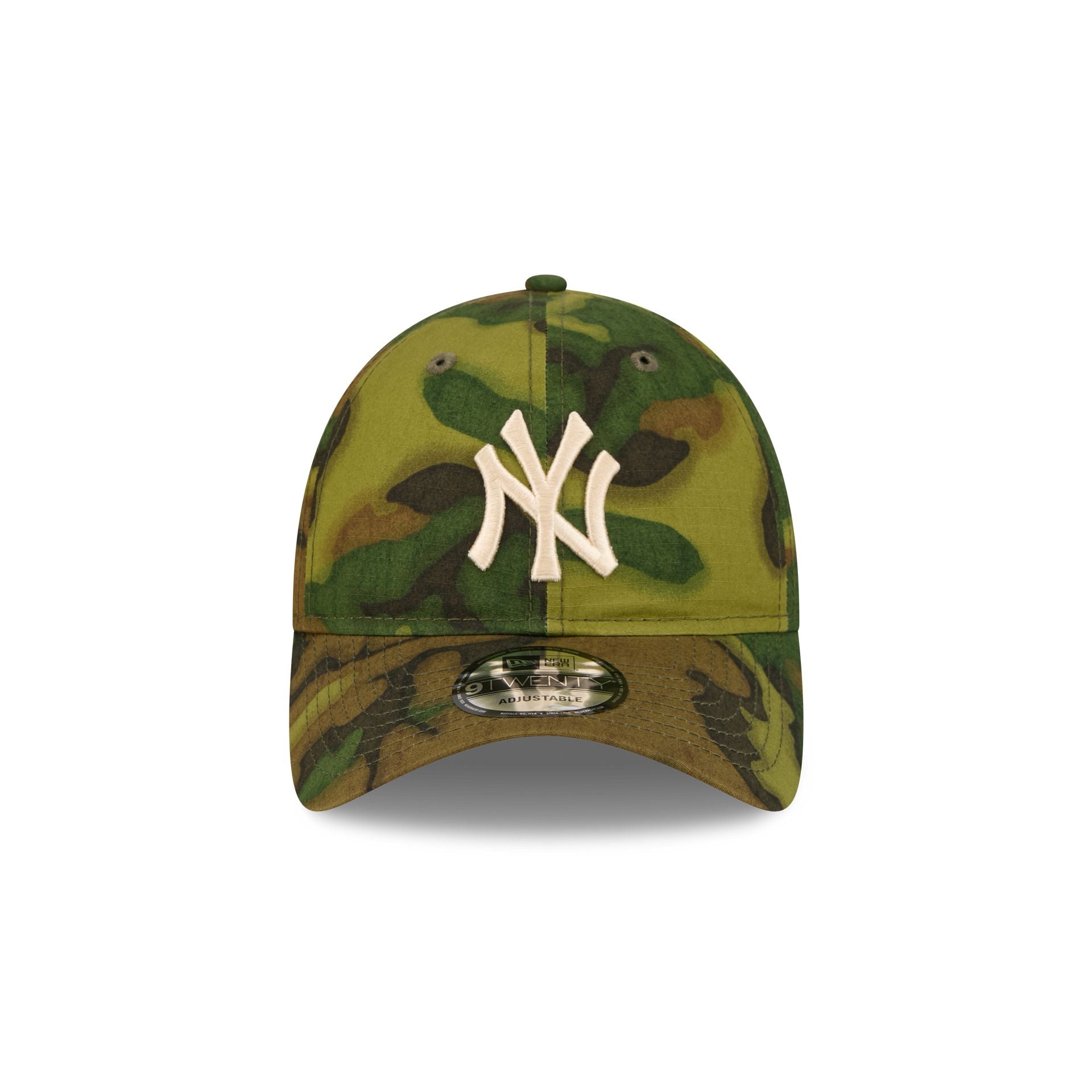 NEW ERA-Snapback Hats Main image