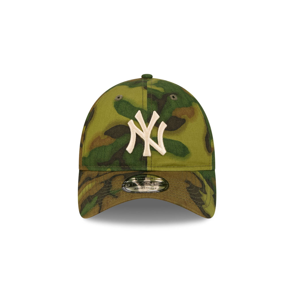 NEW ERA-Snapback Hats