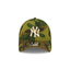 NEW ERA-Snapback Hats