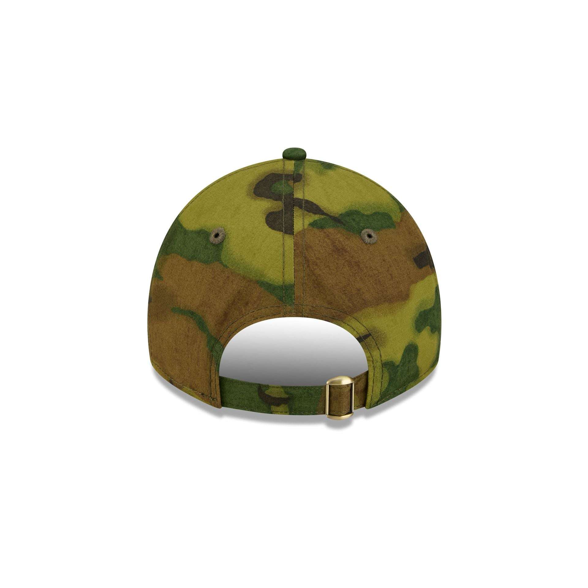 NEW ERA-Snapback Hats
