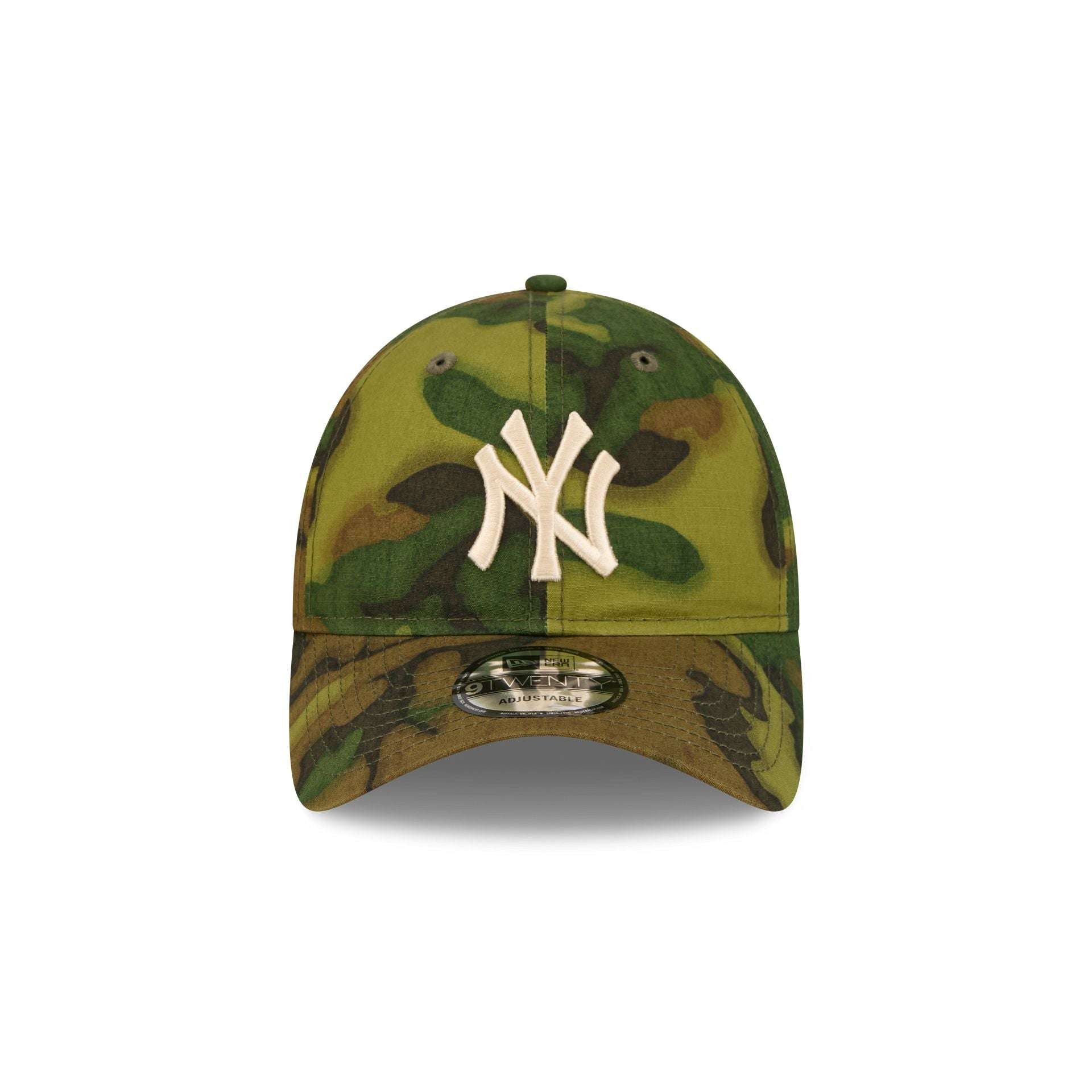 NEW ERA-Snapback Hats Main image