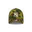NEW ERA-Snapback Hats