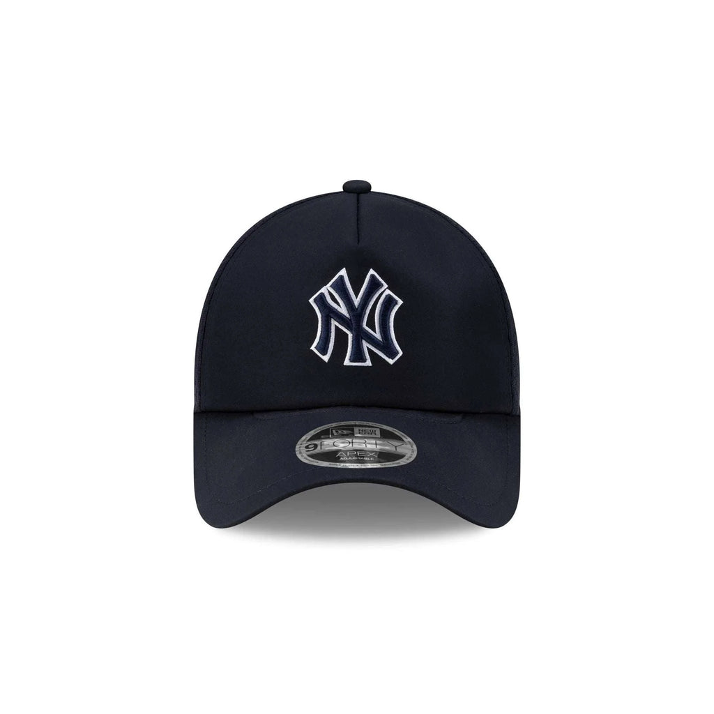 NEW ERA-Snapback Hats