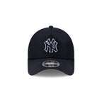 NEW ERA-Snapback Hats