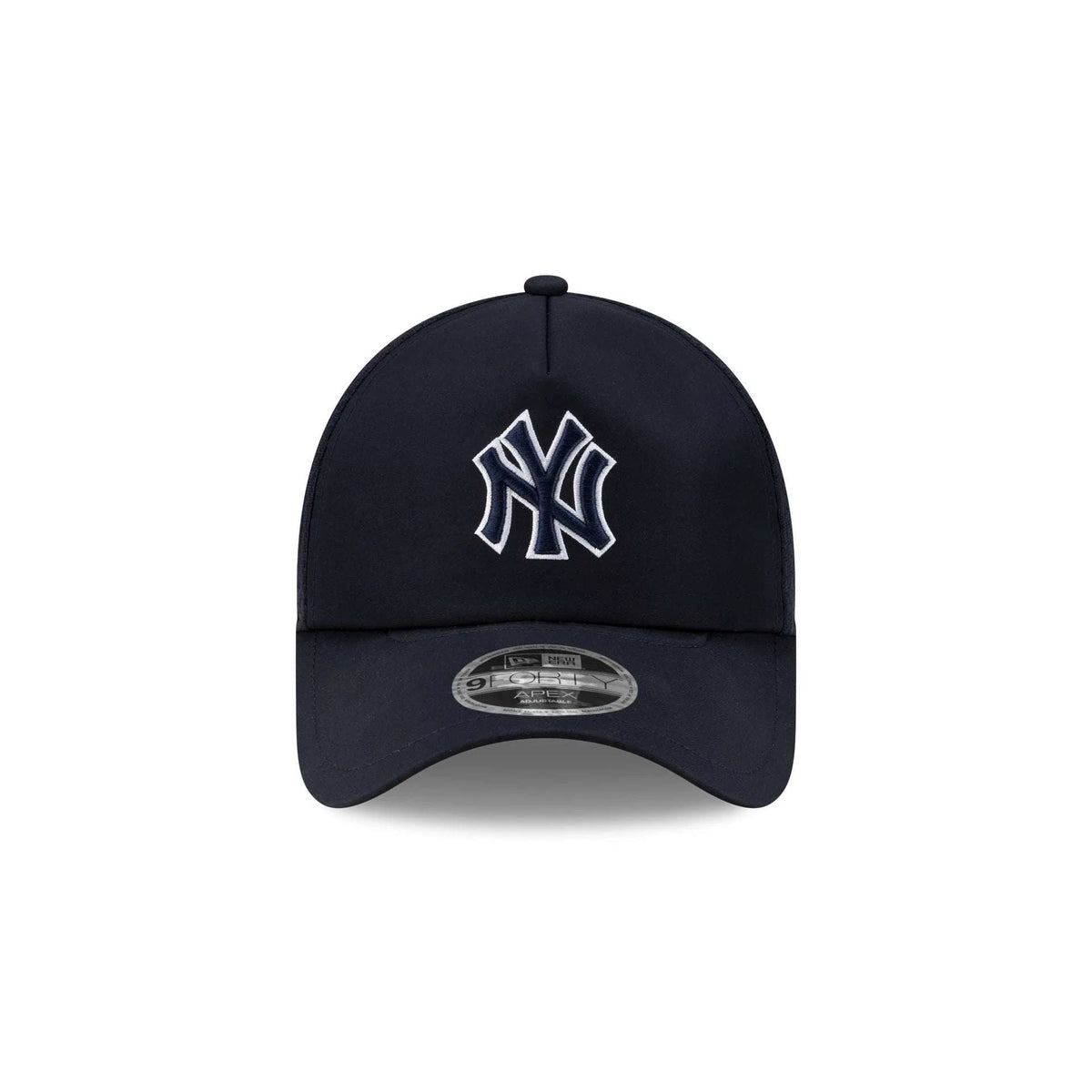 NEW ERA-Snapback Hats Secondary image
