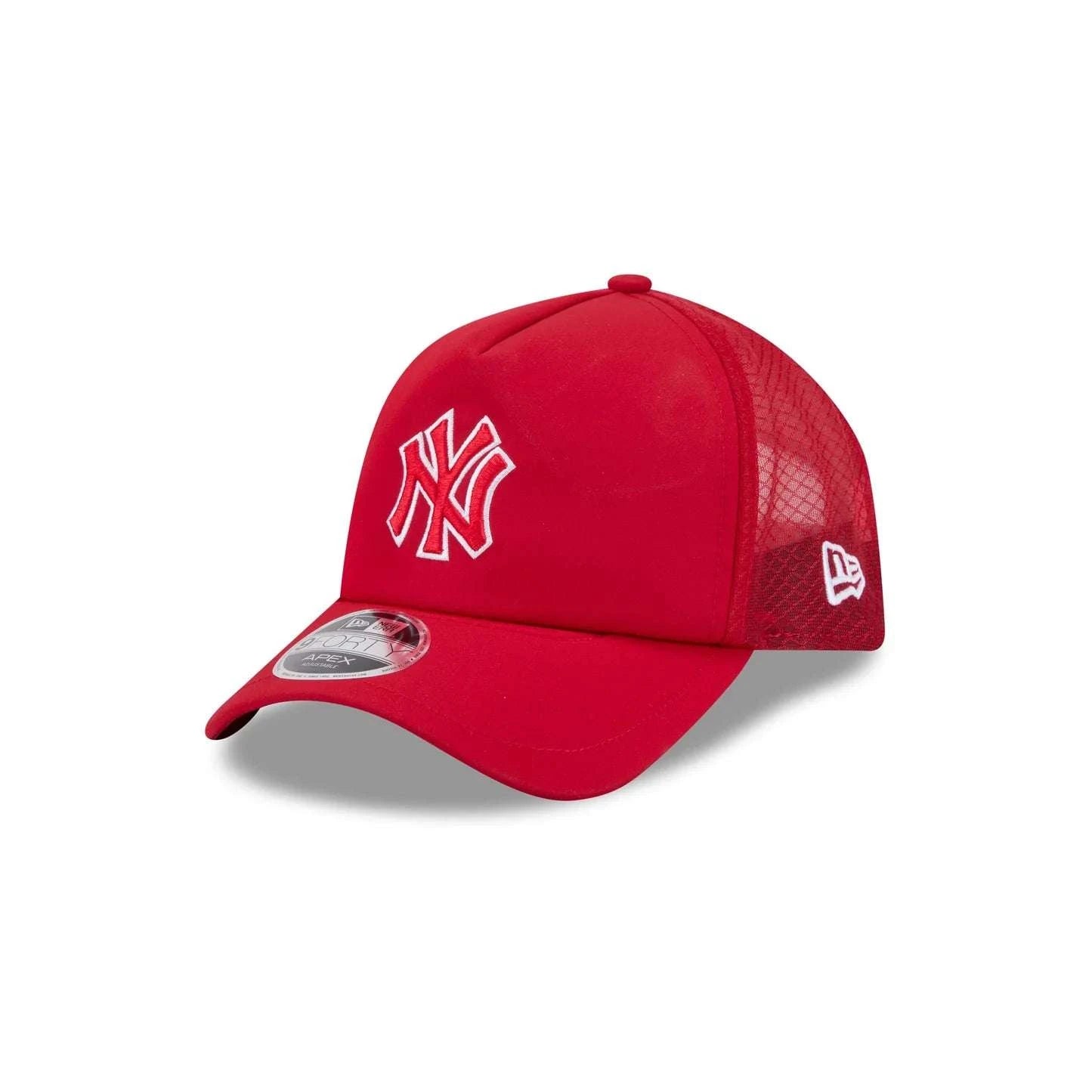 NEW ERA-Snapback Hats