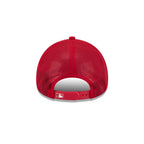 NEW ERA-Snapback Hats