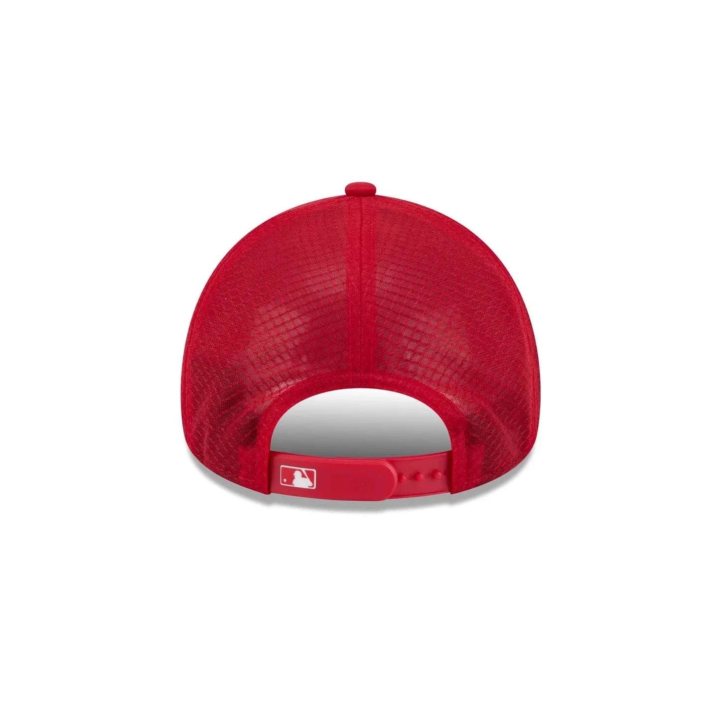 NEW ERA-Snapback Hats