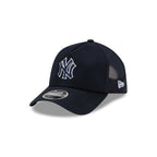 NEW ERA-Snapback Hats