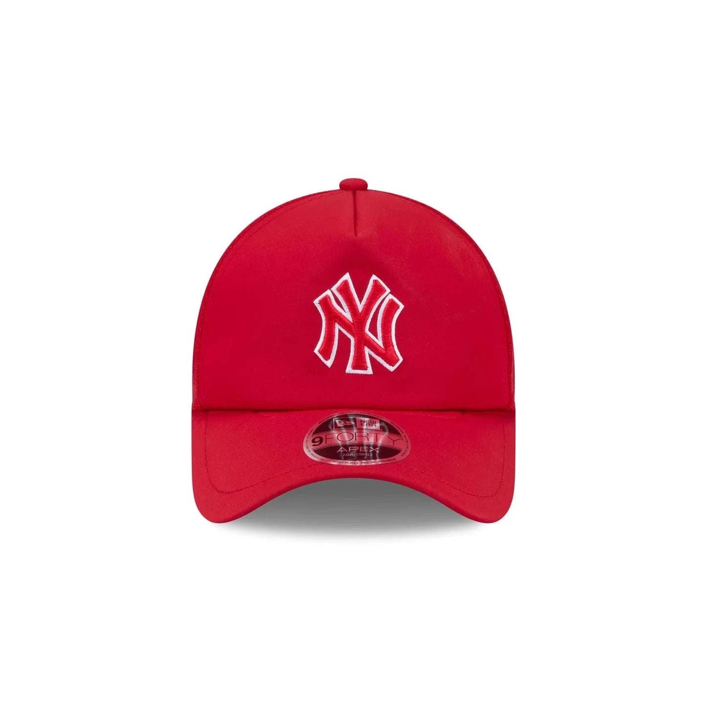 NEW ERA-Snapback Hats