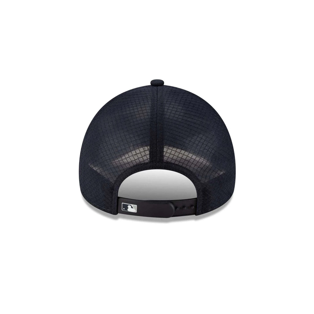 NEW ERA-Snapback Hats