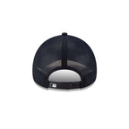 NEW ERA-Snapback Hats